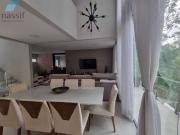 Casa / Sobrado para Venda em Mogi das Cruzes/SP Cézar de...