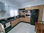 Casa / Sobrado para Venda em Mogi das Cruzes/SP Cézar de...