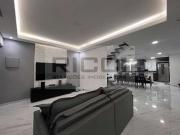 Casa / Sobrado para Venda em Mogi das Cruzes/SP Cézar de...