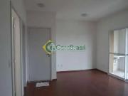 Casa / Sobrado para Venda em Mogi das Cruzes/SP Cézar de...