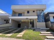 Casa / Sobrado para Venda em Mogi das Cruzes/SP Cézar de...