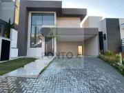 Casa / Sobrado para Venda em Mogi das Cruzes/SP Cézar de...