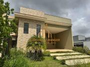 Casa / Sobrado para Venda em Mogi das Cruzes/SP Cézar de...