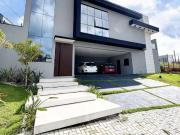 Casa / Sobrado para Venda em Mogi das Cruzes/SP Cézar de...