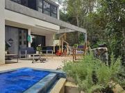 Casa / Sobrado para Venda em Mogi das Cruzes/SP Cézar de...