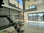 Casa / Sobrado para Venda em Mogi das Cruzes/SP Cézar de...