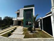 Casa / Sobrado para Venda em Mogi das Cruzes/SP Cézar de...