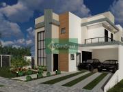 Casa / Sobrado para Venda em Mogi das Cruzes/SP Cézar de...