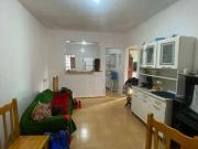 Casa / Sobrado para Venda em Mogi das Cruzes/SP Chácara...