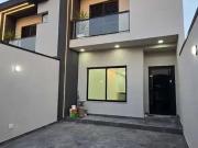 Casa / Sobrado para Venda em Mogi das Cruzes/SP Cidade...