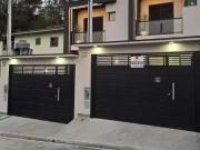 Casa / Sobrado para Venda em Mogi das Cruzes/SP Cidade...