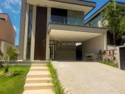 Casa / Sobrado para Venda em Mogi das Cruzes/SP Cidade...