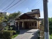 Casa / Sobrado para Venda em Mogi das Cruzes/SP Cidade...