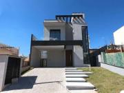 Casa / Sobrado para Venda em Mogi das Cruzes/SP Cidade...