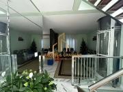 Casa / Sobrado para Venda em Mogi das Cruzes/SP Cidade...