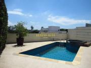 Casa / Sobrado para Venda em Mogi das Cruzes/SP Cidade...