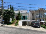 Casa / Sobrado para Venda em Mogi das Cruzes/SP Cidade...