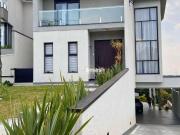 Casa / Sobrado para Venda em Mogi das Cruzes/SP Cidade...