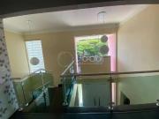 Casa / Sobrado para Venda em Mogi das Cruzes/SP Cidade...