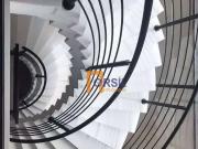 Casa / Sobrado para Venda em Mogi das Cruzes/SP Cidade...