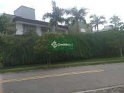 Casa / Sobrado para Venda em Mogi das Cruzes/SP Cidade...