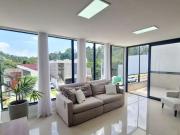 Casa / Sobrado para Venda em Mogi das Cruzes/SP...