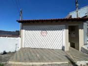 Casa / Sobrado para Venda em Mogi das Cruzes/SP Conjunto...