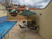 Casa / Sobrado para Venda em Mogi das Cruzes/SP Conjunto...