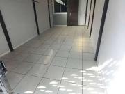 Casa / Sobrado para Venda em Mogi das Cruzes/SP Conjunto...