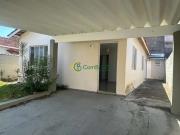 Casa / Sobrado para Venda em Mogi das Cruzes/SP Conjunto...