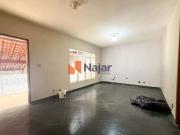 Casa / Sobrado para Venda em Mogi das Cruzes/SP Conjunto...