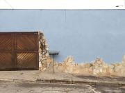 Casa / Sobrado para Venda em Mogi das Cruzes/SP Conjunto...