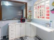 Casa / Sobrado para Venda em Mogi das Cruzes/SP Conjunto...