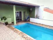 Casa / Sobrado para Venda em Mogi das Cruzes/SP Conjunto...