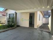 Casa / Sobrado para Venda em Mogi das Cruzes/SP Conjunto...