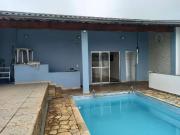 Casa / Sobrado para Venda em Mogi das Cruzes/SP Conjunto...