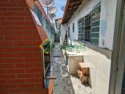 Casa / Sobrado para Venda em Mogi das Cruzes/SP Conjunto... Casa / Sobrado para Venda em Mogi das Cruzes/SP Conjunto...