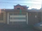Casa / Sobrado para Venda em Mogi das Cruzes/SP Conjunto...