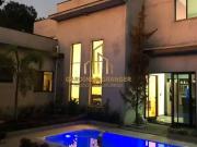 Casa / Sobrado para Venda em Mogi das Cruzes/SP Conjunto...