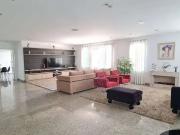 Casa / Sobrado para Venda em Mogi das Cruzes/SP Do...