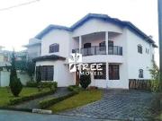 Casa / Sobrado para Venda em Mogi das Cruzes/SP Do...