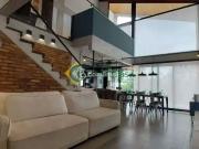 Casa / Sobrado para Venda em Mogi das Cruzes/SP Fazenda...