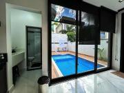 Casa / Sobrado para Venda em Mogi das Cruzes/SP Fazenda...