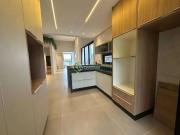 Casa / Sobrado para Venda em Mogi das Cruzes/SP Fazenda...