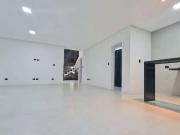 Casa / Sobrado para Venda em Mogi das Cruzes/SP Fazenda...