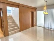 Casa / Sobrado para Venda em Mogi das Cruzes/SP Fazenda...