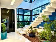 Casa / Sobrado para Venda em Mogi das Cruzes/SP Fazenda...