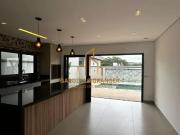 Casa / Sobrado para Venda em Mogi das Cruzes/SP Fazenda...