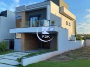 Casa / Sobrado para Venda em Mogi das Cruzes/SP Fazenda...