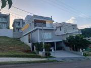 Casa / Sobrado para Venda em Mogi das Cruzes/SP Fazenda...